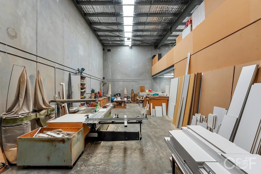 Click to view all images Unit 5/222 Wisemans Ferry Road Somersby NSW 2250 - Image 3