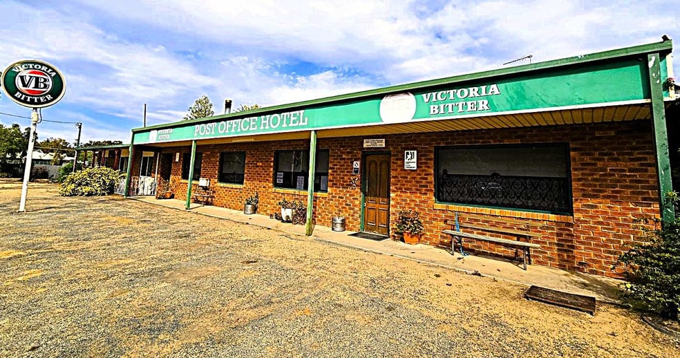 Click to view all images 23 Yang Yang Street Maude NSW 2711 - Image 1