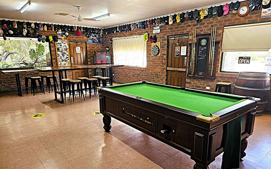 Click to view all images 23 Yang Yang Street Maude NSW 2711 - Image 3