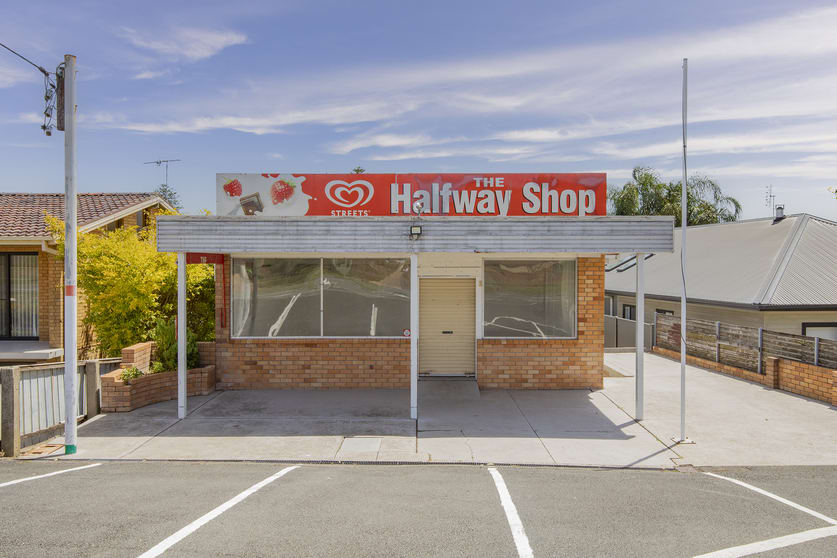 Click to view all images 173 Kahibah Road Charlestown NSW 2290 - Image 1