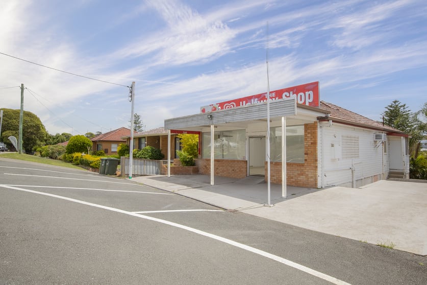 Click to view all images 173 Kahibah Road Charlestown NSW 2290 - Image 2