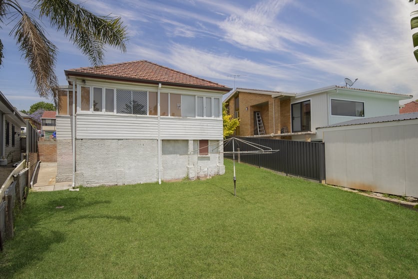 Click to view all images 173 Kahibah Road Charlestown NSW 2290 - Image 3