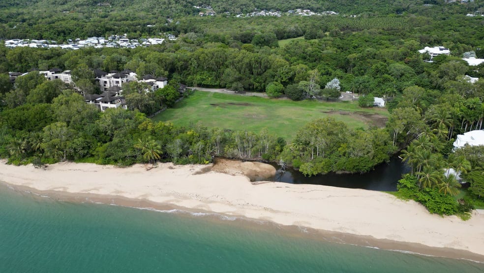 Click to view all images Lot 4 Triton Street Palm Cove QLD 4879 - Image 3