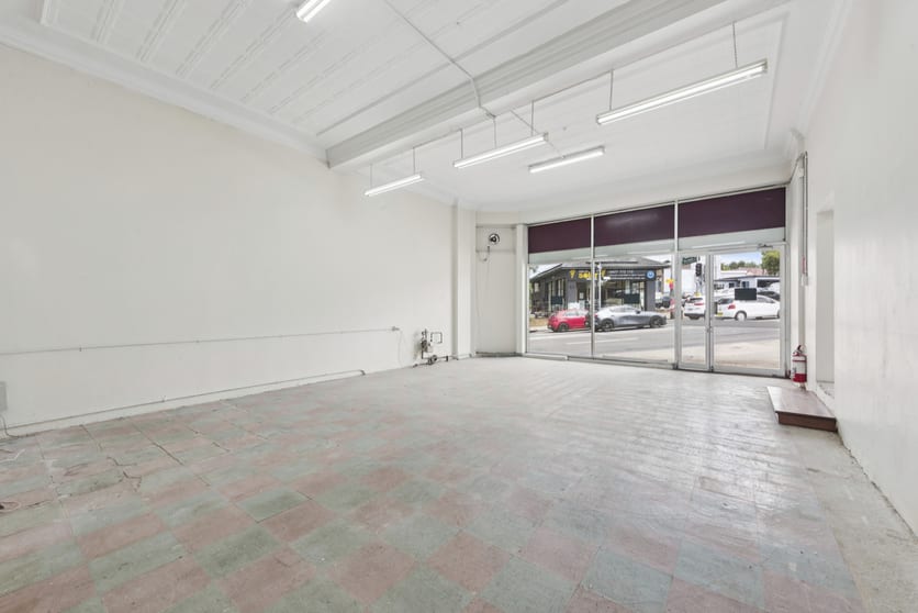 Click to view all images 435 Beamish Street Campsie NSW 2194 - Image 3