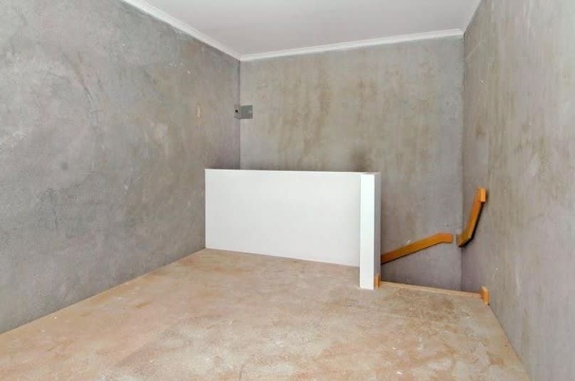 Click to view all images 10/57 Malcolm Place Campbellfield VIC 3061 - Image 3