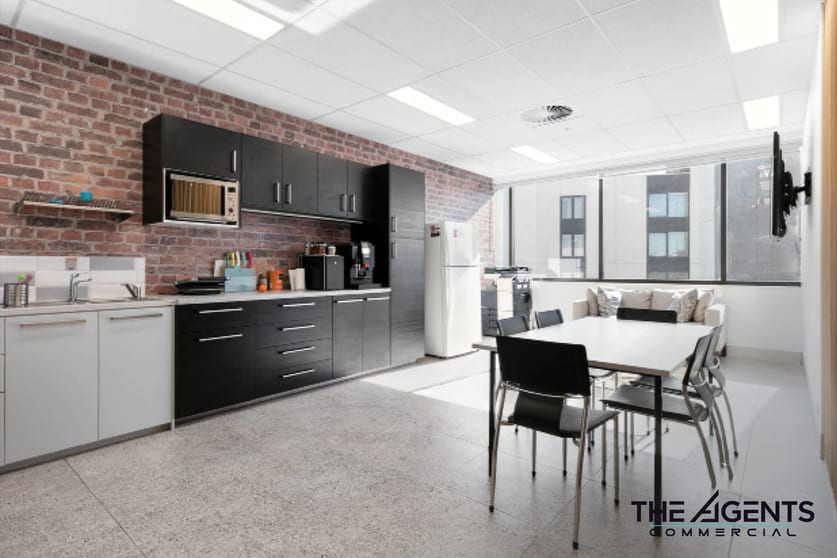 Click to view all images 405/111 Overton Road Williams Landing VIC 3027 - Image 2