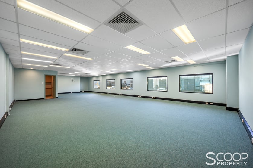 1/19 Parkinson Lane Kardinya WA 6163 - Image 3