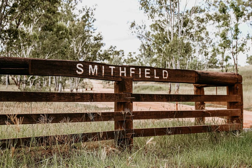 Click to view all images Proston QLD 4613 - Image 2