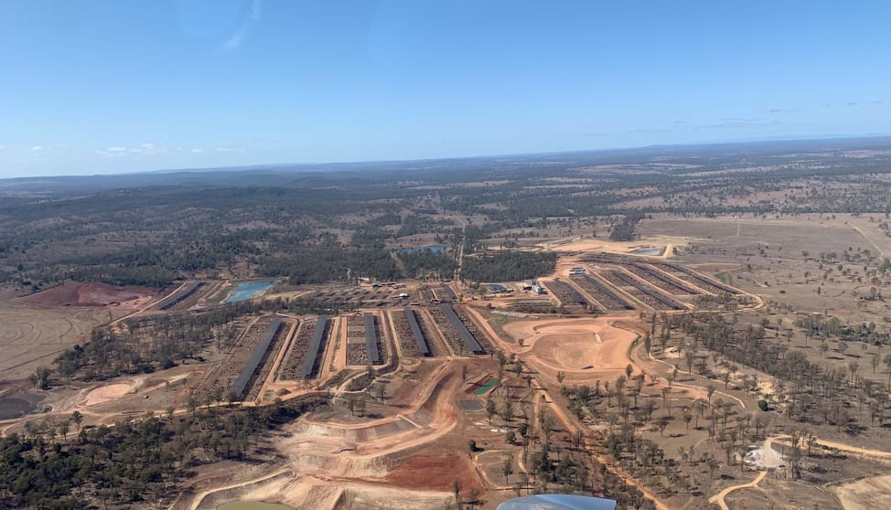 Click to view all images Proston QLD 4613 - Image 3