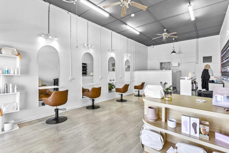 Click to view all images CBD Investment/25-31 Denham Street Rockhampton City QLD 4700 - Image 2