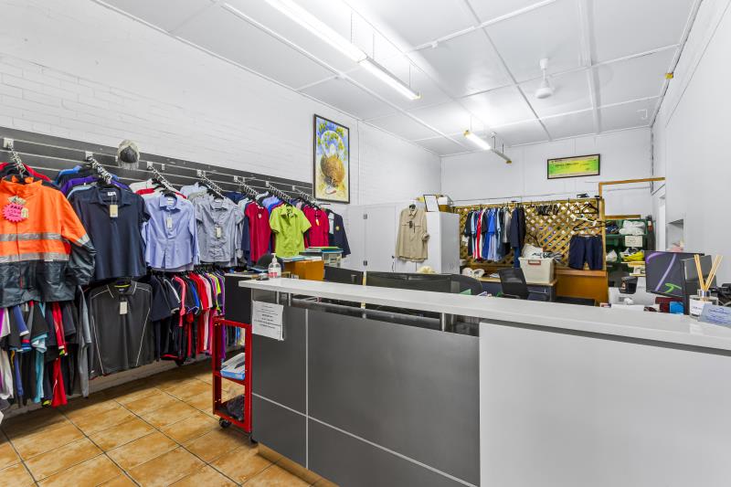 Click to view all images CBD Investment/25-31 Denham Street Rockhampton City QLD 4700 - Image 3