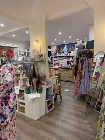 Shop 17/8 Hannah St Beecroft NSW 2119 - Image 3