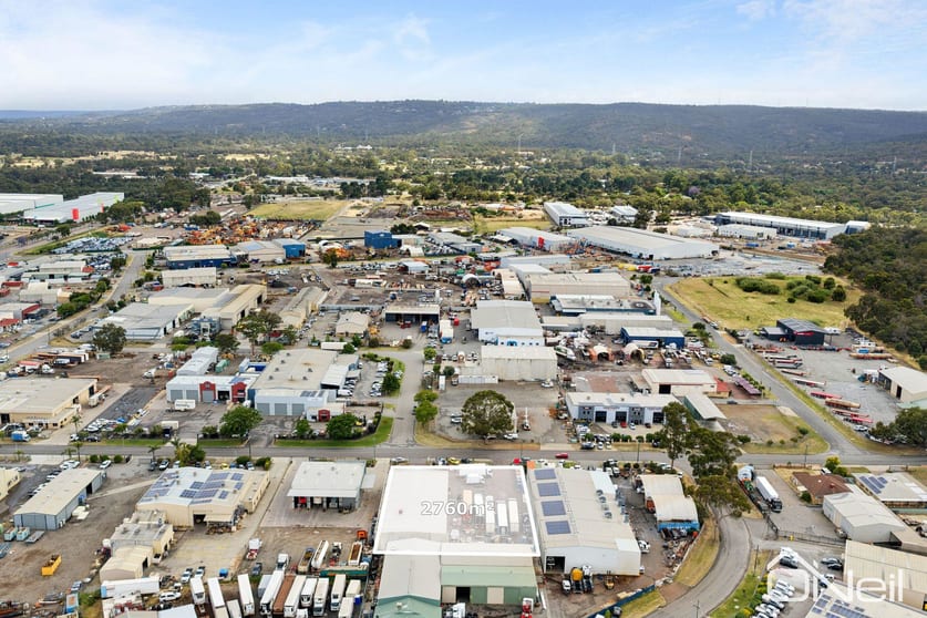 Click to view all images 37 Eva Street Maddington WA 6109 - Image 3