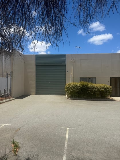Click to view all images 5/14 Midas Road Malaga WA 6090 - Image 1