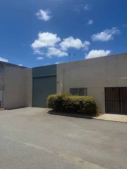 Click to view all images 5/14 Midas Road Malaga WA 6090 - Image 2