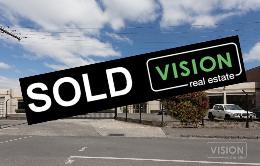 Click to view all images 13-23 Wendel Street Brunswick VIC 3056 - Image 1