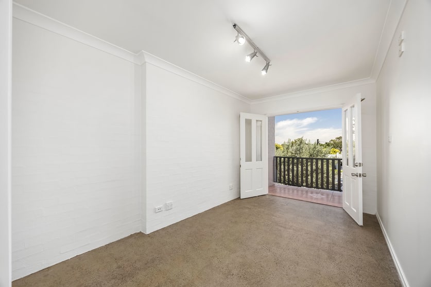 Click to view all images 299 Enmore Road Marrickville NSW 2204 - Image 2