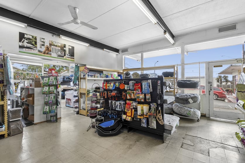 297 Autumn Street Newtown VIC 3220 - Image 2