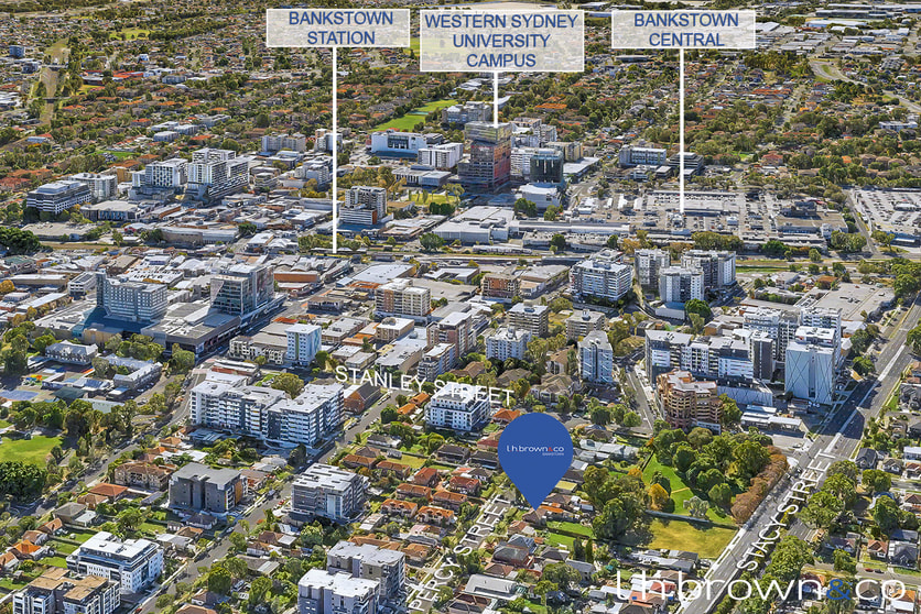 22 Percy Street Bankstown NSW 2200 - Image 3