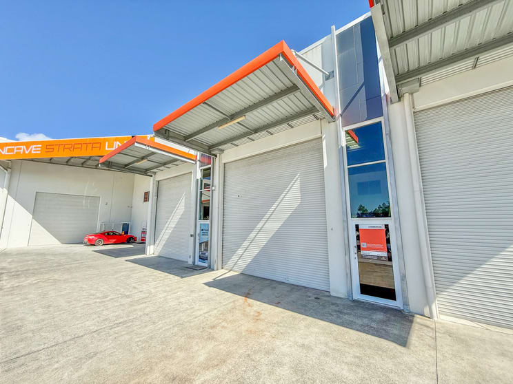 Click to view all images Molendinar QLD 4214 - Image 3