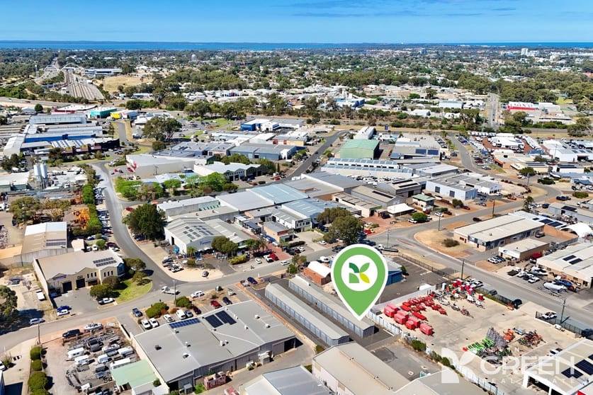 Click to view all images 5/9 Hampton Street Greenfields WA 6210 - Image 1