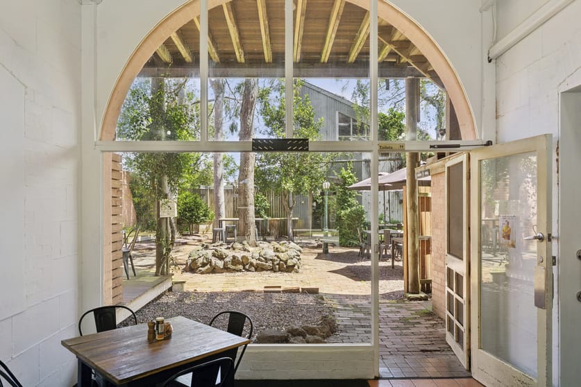 Click to view all images 153 - 155 Manifold Street Camperdown VIC 3260 - Image 3