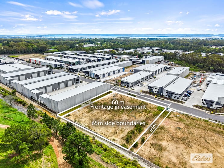 Click to view all images 119 Jardine Drive Redland Bay QLD 4165 - Image 3