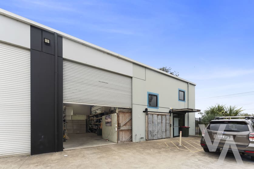 5/6 Seasands Drive Redhead NSW 2290 - Image 2