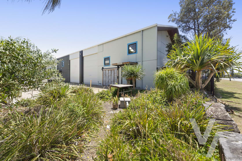 5/6 Seasands Drive Redhead NSW 2290 - Image 1