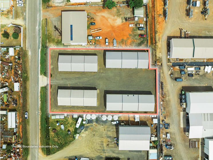 Click to view all images 28 Dorset Street Forbes NSW 2871 - Image 3