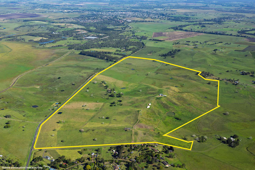 11175 Summerland Way & 40 Bruton Lane Casino NSW 2470 - Image 3