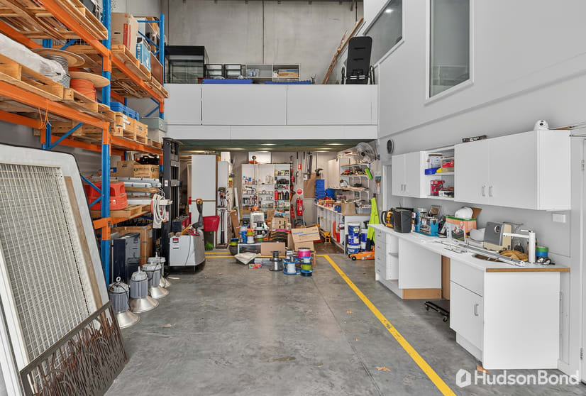 11/28 Enterprise Drive Rowville VIC 3178 - Image 2