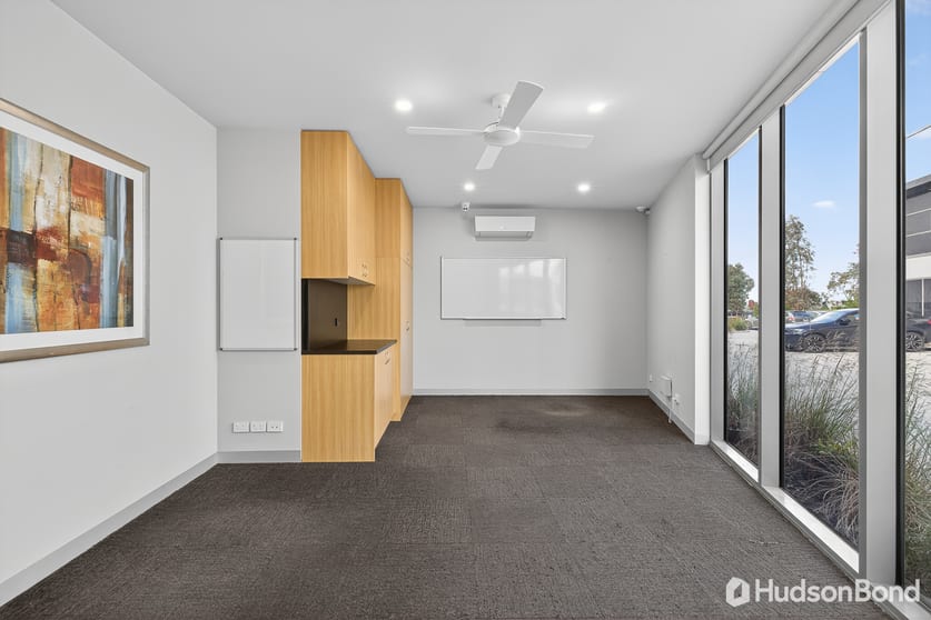 11/28 Enterprise Drive Rowville VIC 3178 - Image 3