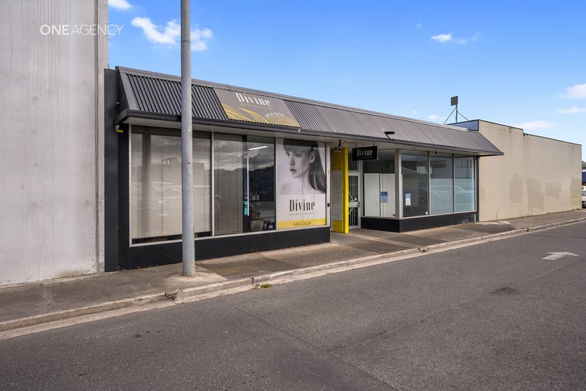 Click to view all images 3/4 Kempling Street Devonport TAS 7310 - Image 2
