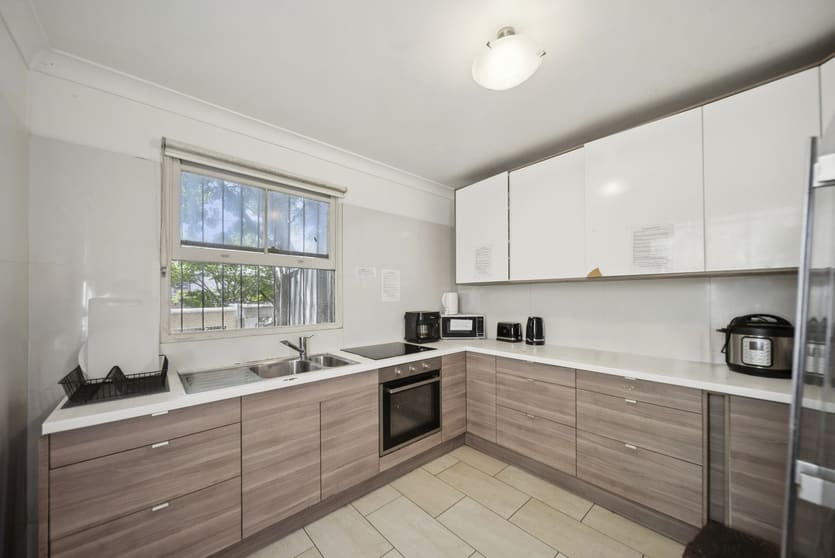 74 City Road Chippendale NSW 2008 - Image 3
