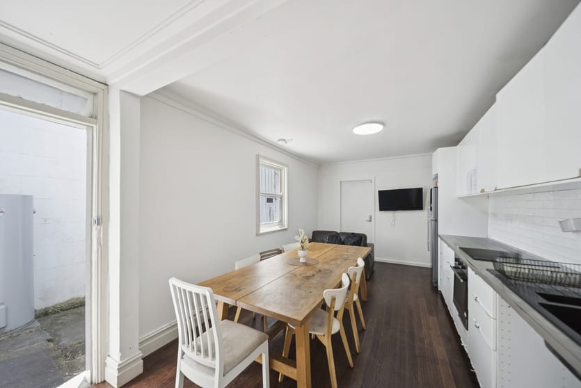 72 City Road Chippendale NSW 2008 - Image 3