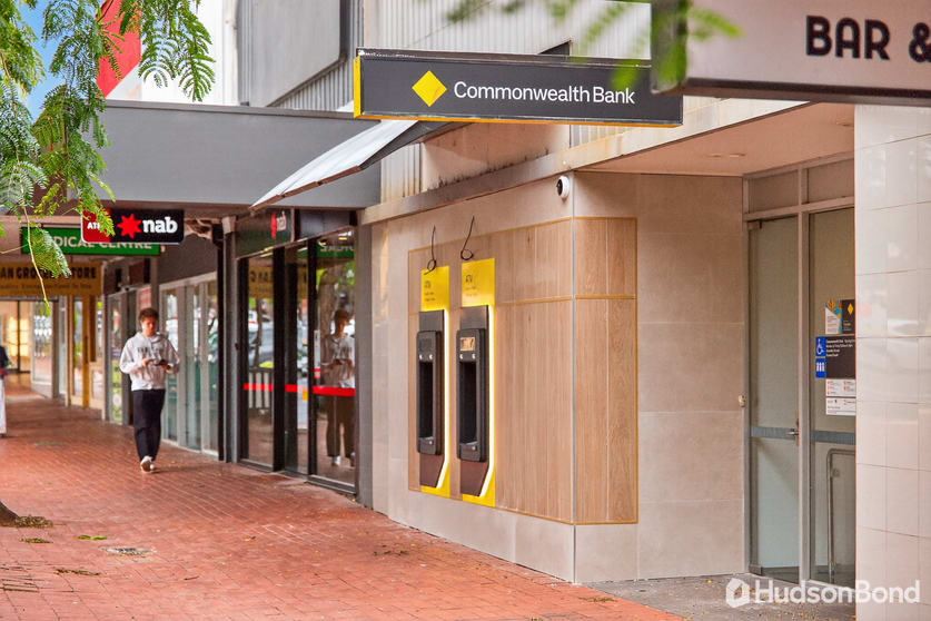 Click to view all images 166 Main Street Croydon VIC 3136 - Image 3