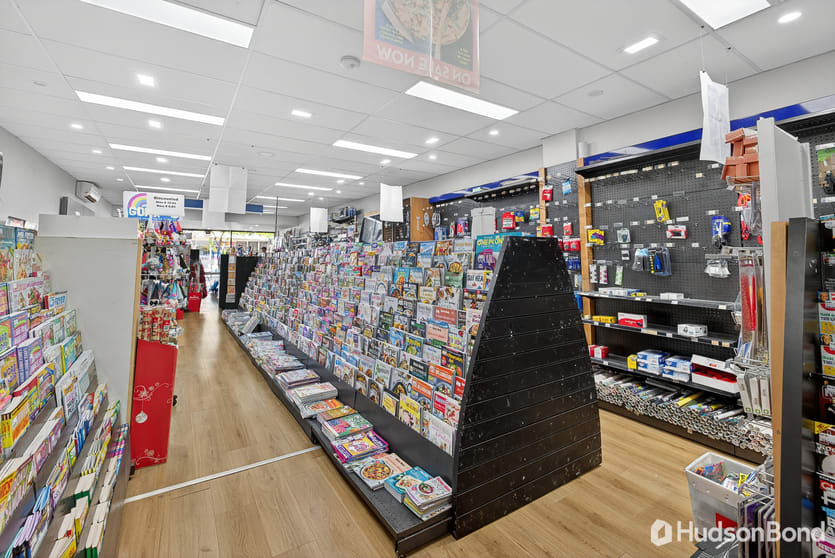 Click to view all images 166 Main Street Croydon VIC 3136 - Image 3