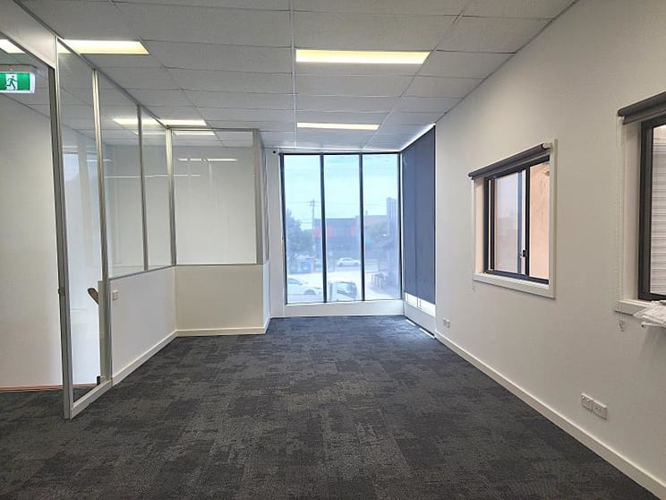 7/33-35 Lara Way Campbellfield VIC 3061 - Image 3