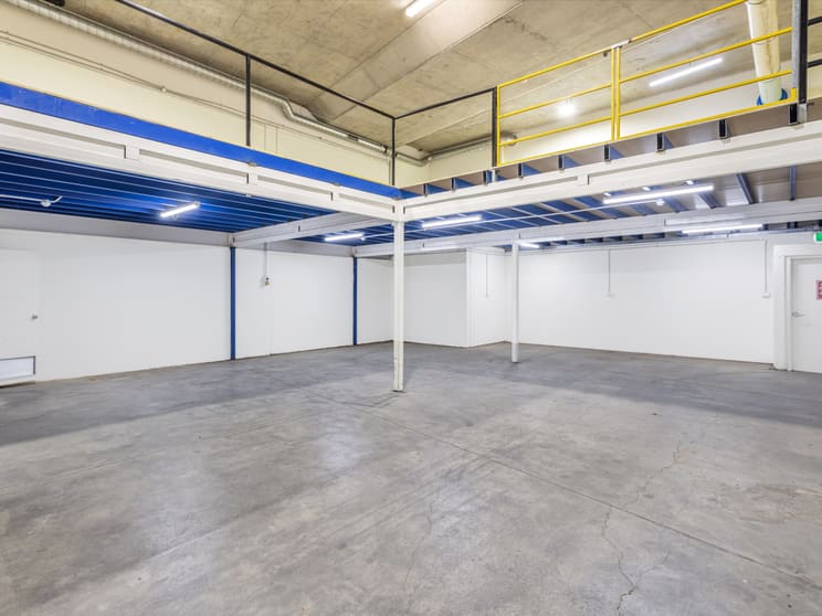 Click to view all images 1/1 Bowmans Road Kings Park NSW 2148 - Image 2