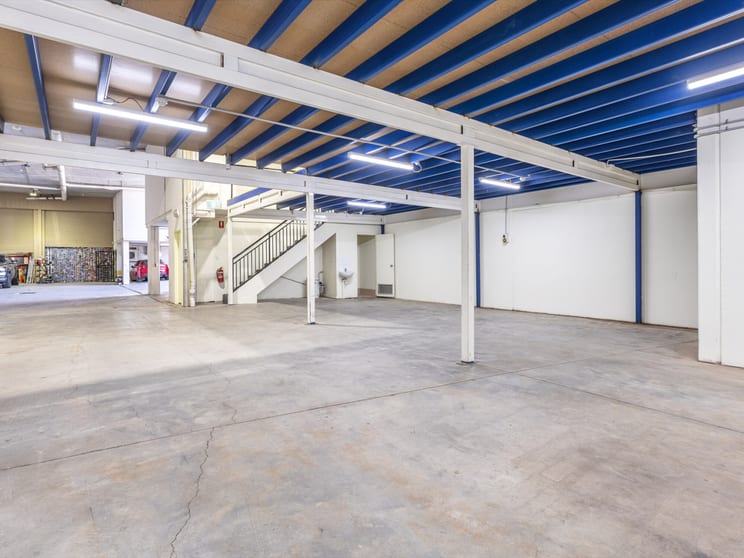 Click to view all images 1/1 Bowmans Road Kings Park NSW 2148 - Image 3