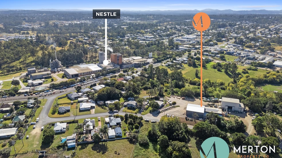 Click to view all images 12 Brewery Road Gympie QLD 4570 - Image 1