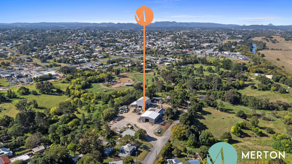 Click to view all images 12 Brewery Road Gympie QLD 4570 - Image 2