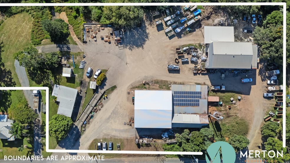 Click to view all images 12 Brewery Road Gympie QLD 4570 - Image 3