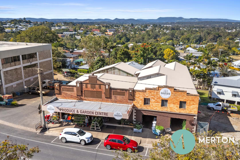 Click to view all images 7-9 Tozer Street Gympie QLD 4570 - Image 1
