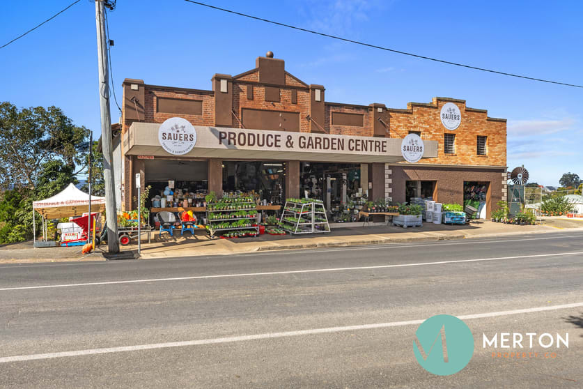 Click to view all images 7-9 Tozer Street Gympie QLD 4570 - Image 2
