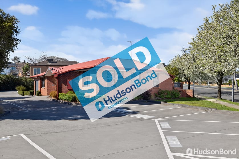 Click to view all images 19-21 Manningham Road Bulleen VIC 3105 - Image 1