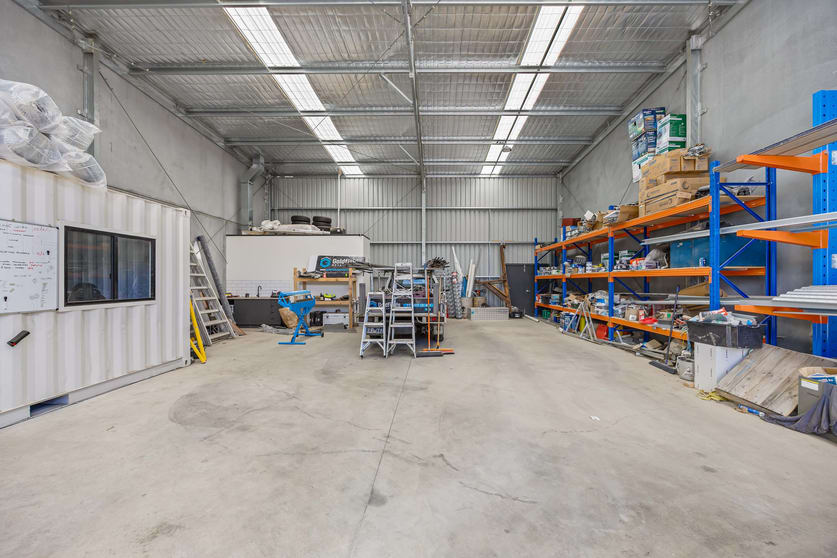 4/43 Paddys Drive Delacombe VIC 3356 - Image 3