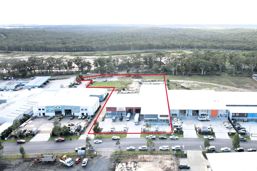 Click to view all images 11 Brodie Street Morisset NSW 2264 - Image 1