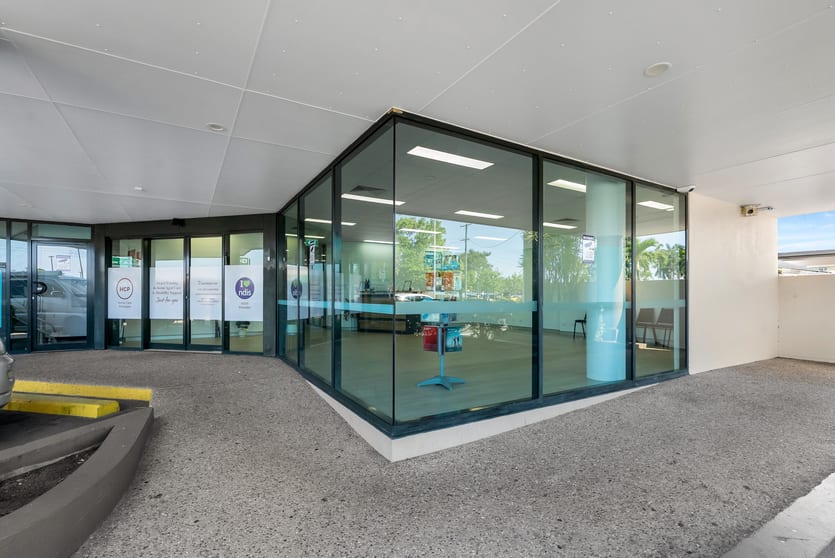 Lot 4/361-363 Sheridan Street Cairns North QLD 4870 - Image 3